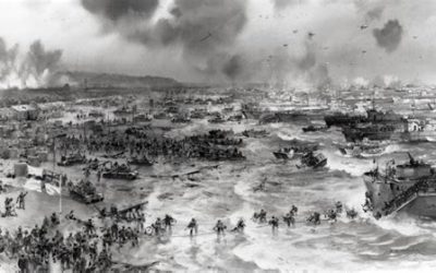 Managing employees well—an overview