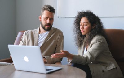 Managing Employees Well–Onboarding and Performance Management